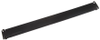 Rack Panels - 8020260 - RS Components, Ltd.