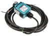 Limit Switches - 3829343 - RS Components, Ltd.