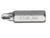 Screwdriver Bits - 2382075 - RS Components, Ltd.