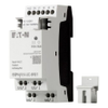 PLCs - Programmable Logic Controllers -- 1819083 - Image