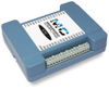 Data Acquisition - 2782740 - RS Components, Ltd.