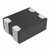 5V 0.1A Inductor and Choke - 839-EXCX4CE900U - ERSAELECTRONICS PTE. LTD.