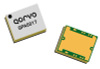 14.5GHz 25W Rf Amplifier - 860-QPA0017 - ERSAELECTRONICS PTE. LTD.