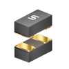Schottky 35V 200MA Diode and Rectifier - 280-TSS0230U RGG - ERSAELECTRONICS PTE. LTD.