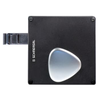 Intralogistics - Order picking - Access protection - Actuator AZ/AZM201-B30 - AZ/AZM201-B30-RTAG2 -  - Schmersal Inc.