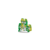 Din Rail, Channel - 288-KL336570-ND - DigiKey