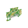 Din Rail, Channel - 900-2297720503-ND - DigiKey