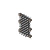 Light Pipes - 492-MLPS-B-1-0804-AA-6-PLPC1-6MM-ND - DigiKey