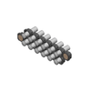 Light Pipes - 492-MLPS-B-3-0206-CC-2-PLP2-375-ND - DigiKey