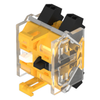 Configurable Switch Contact Blocks - 704.908.2-ND - DigiKey