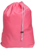 Counter Bag 24