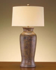 JRL-7445 Lamps-Table Lamps - 482346 - Capital Lighting, Inc.