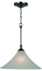 65935-965 Pendants-Glass Down - 605576 - Capital Lighting, Inc.