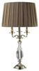 D1984 Lamps-Table Lamps - 617128 - Capital Lighting, Inc.