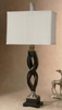 27763-1 Lamps-Table Lamps - 734403 - Capital Lighting, Inc.