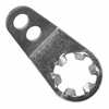 Terminals - Solder Lug Connectors - 36-7313-ND - DigiKey