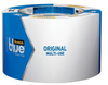 3M ScotchBlue 2090 Masking/Painter's Tape - 2.83 in Width x 60 yd Length - 98031 - 021200-98031 - R. S. Hughes Company, Inc.