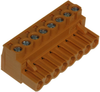 Terminal Blocks - Headers, Plugs and Sockets - 281-2631-ND - DigiKey