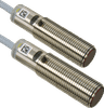 Thru-beam sensor - OBE6000-12GM40-SE4 - Pepperl+Fuchs SE