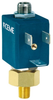 Solenoid Valve -- 5201 (Main series 52) - Image