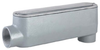 Conduit Body - NECLB-5 - Hubbell Electrical Products