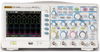 Digital Oscilloscope - DS1204B - ValueTronics International, Inc.