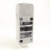 802PR Inductive Proximity Sensor -- 802PR-LABA2 - Image