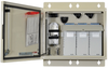 Fiber Interconnect Terminals – Multi-compartment - CFIT-D3 - Charles Industries, LLC