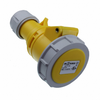Power Entry Connectors - Inlets, Outlets, Modules - 1920-2236-ND - DigiKey