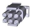 Pin & Socket Connectors - 1-1644055-2 - VAST STOCK CO., LIMITED