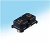 Power to the Board - IT-PM-2S-DIR - VAST STOCK CO., LIMITED