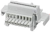 DIN Rail Terminal Blocks - 2202399 - VAST STOCK CO., LIMITED