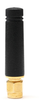 APAMSJ Whip - Straight -- APAMSJ-137 - Image