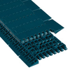 Rexnord 873.08.11 Straight Running MatTop & TableTop Chains - 873.08.11 - RegalRexnord