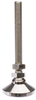 High Value Series Stud Style Extended Length - Steel w/Gold Chromate Finish -- HVP299S - Image