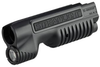 Streamlight TL-Racker (Remington 870) - STL-69601 - Andax Industries