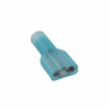 Terminals - Quick Connects, Quick Disconnect Connectors - WM18765-ND - DigiKey