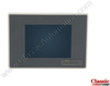 Operator Panel - 4170 - Classic Automation LLC