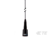 Antennas - BB1360WS - TE Connectivity