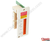 Relay Output Module - 507-P-C02-01 - Classic Automation LLC