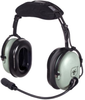 Headset With Microphone H8532 David Clark - 13M1586 - Newark, An Avnet Company
