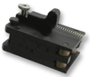 Crimp Tool; Crimp Tool Type Amp Te Connectivity - 81H1171 - Newark, An Avnet Company