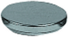 Lithium Battery, 3V, Coin Cell; Battery Voltage Panasonic Batteries - 15C6481 - Newark, An Avnet Company
