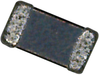 Ferrite Bead, 1 Kohm, 200Ma, 0402; Ferrite Case Style Tdk - 89R3066 - Newark, An Avnet Company