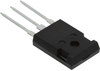 Igbt, 650V, 60A, To-247Ll Rohs Compliant Stmicroelectronics - 91AH9104 - Newark, An Avnet Company