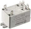 Relay, Dpdt, 250Vac, 30A; Contact Configuration Finder - 08X7276 - Newark, An Avnet Company
