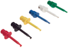 Probe-It Assortment, 2Position; Connector Type 3M - 13C2826 - Newark, An Avnet Company