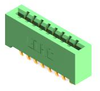 Card Edge Connector Rohs Compliant Edac - 60AJ8842 - Newark, An Avnet Company