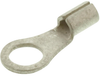 Terminal, Ring Tongue, #8, 18Awg; Stud Size - Metric Molex - 55H5115 - Newark, An Avnet Company
