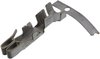 Automotive Contact, Skt, 13-10Awg, Crimp; Product Range Amp - Te Connectivity - 16H8695 - Newark, An Avnet Company